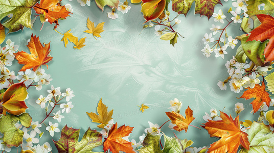 从古老传说到现代象征:东方巨龙的身份解读