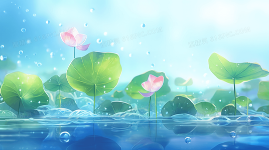 山林的记忆:用生命书写一部流动的自然史诗