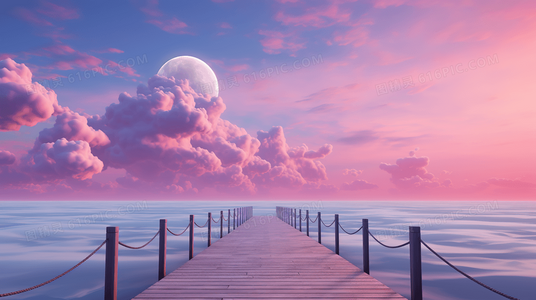 直面终结：电影中的死亡意识与生存勇气