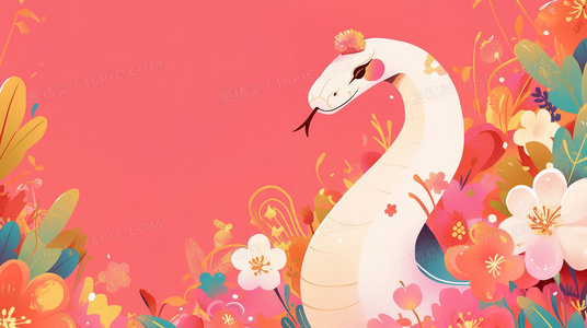 配角也出彩:理智派生活中那些不容忽视的黄金配角