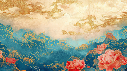 方寸之间,天地无限:尾箱改造民宿的魔法空间