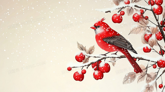 科技伦理的青春悲歌：镜像人中的身份迷局