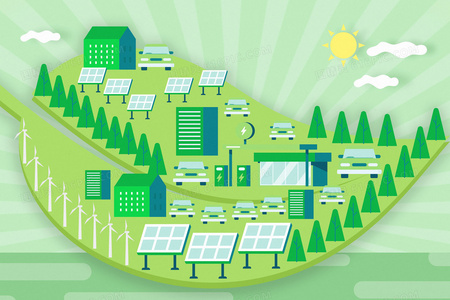 埃舍尔街的红色邮筒：一封无法寄出的信