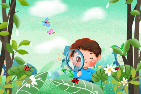 香料之路上的盛宴：敦煌饮食中的西域元素