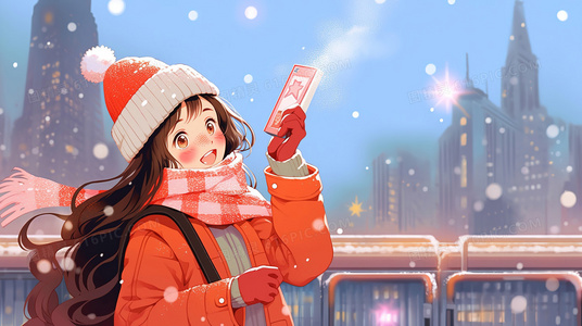 全成就解锁指南：愤怒小队第零章奖杯/成就完整攻略