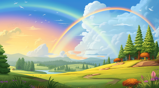 血色重生:换骨术与人性抉择