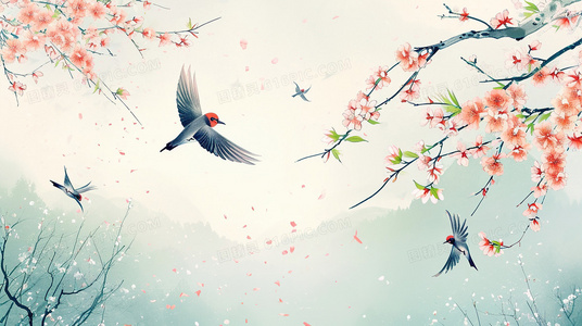 官网首发！揭秘玫瑰计划核心玩法与角色档案