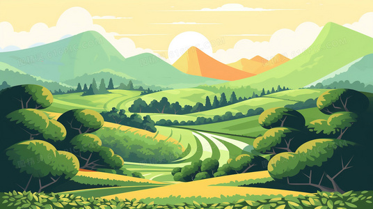 双宝来袭：沈总，别想父凭子贵！全集免费追剧指南