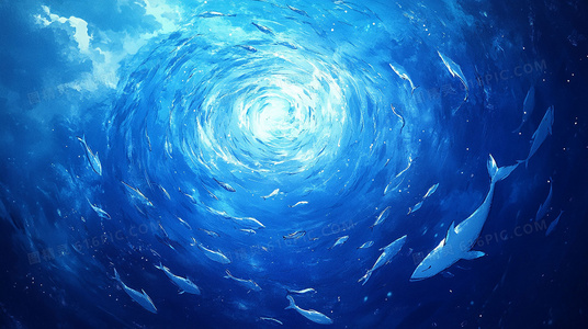 对视闭环：我们互为彼此的预言与终结