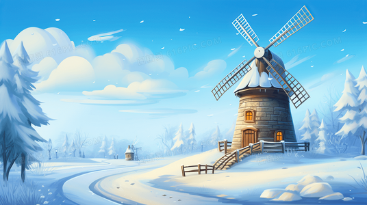 决策时刻:Celeb Five重要会议如何决定团体未来