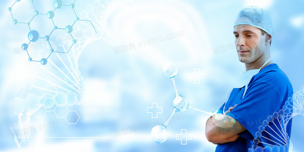 飞刀问叶：乱世中的侠义之道