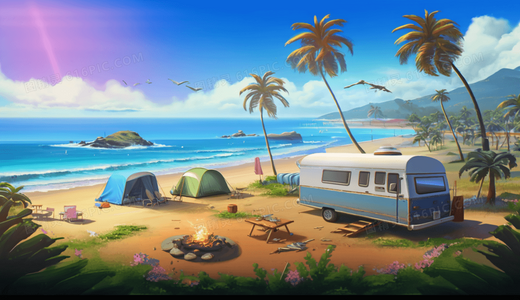 小狗波图3:奇幻冒险再启程