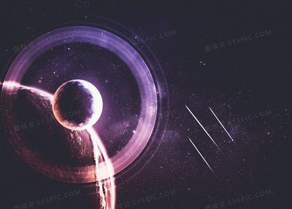 隐秘的复仇计划:复仇行动电影全片揭秘