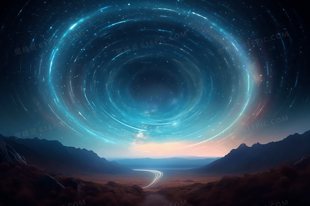 在线阅读｜婆婆的耳朵装了“选择性过滤器”吗？