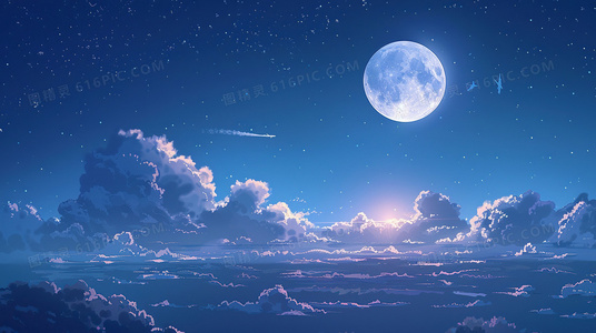 丛林法则 vs 人类规则:大脚哈利第一季的冲突与和解