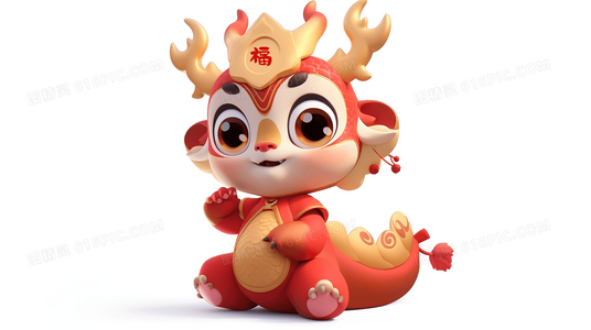 从来的都是客看中国式接待文化:附免费完整版观影地址