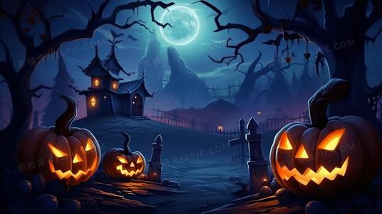 善意还是杀戮？电影结局背后的伦理悖论