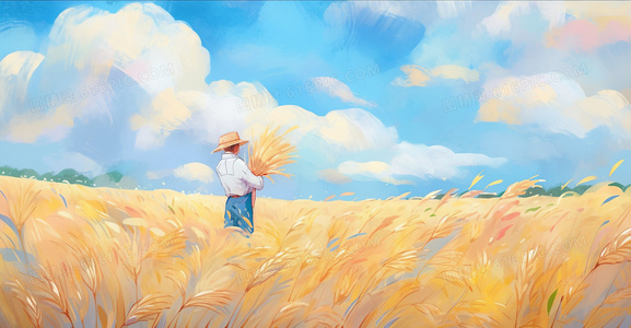 不只是传控:深入解析美丽足球的多元表现形式