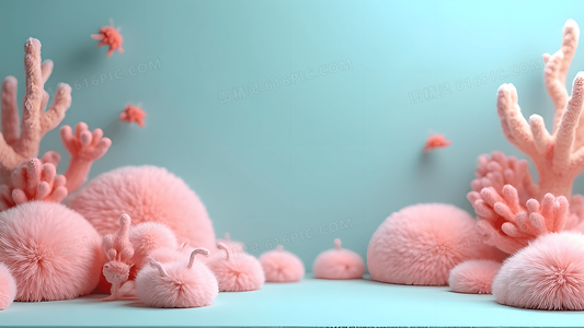 最后的骑枪决斗:旧时代荣誉的黄昏