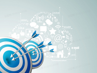 金钱漩涡：澳门赌场中的爱恨情仇