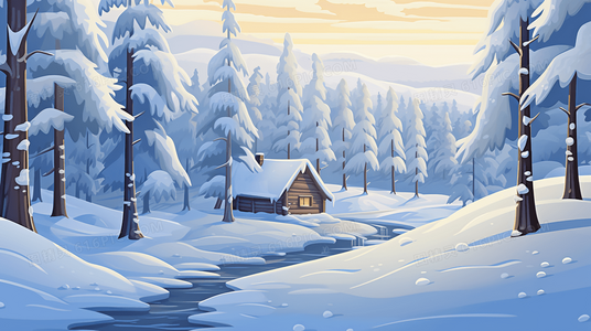 冰雪与烈焰交织:北境苍龙完整版史诗战役全记录