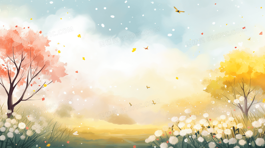 如何免费阅读舒克贝塔五角飞碟？官方正版渠道推荐