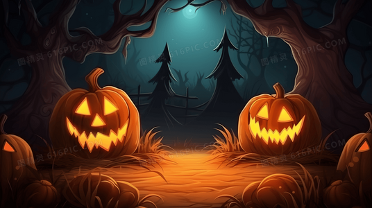 复仇还是爱情?政宗君OVA中复杂的情感博弈