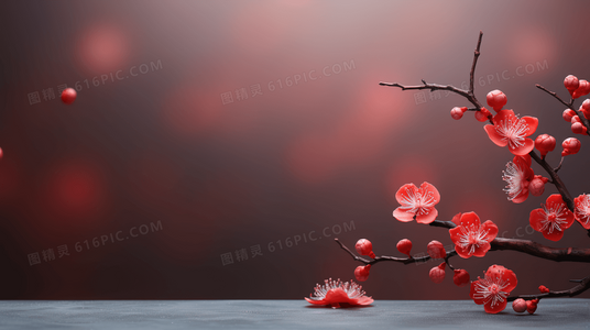 从你是我兄弟看中国改革开放初期的市井百态