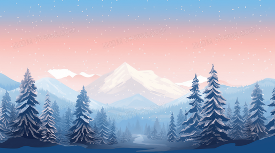 记忆的传承：梦回金鸡岭原型人物对当代的文化启示