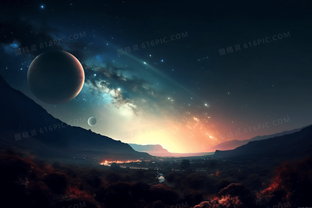 后男性时代的第一个八月末：情感、记忆与身份的重塑之旅