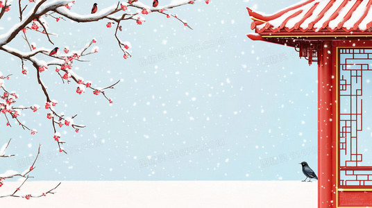 时间与记忆的博弈：解读第三将来时的开放式结局