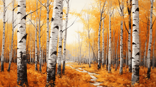 公路记忆：那个有六个瑞典女孩的加油站