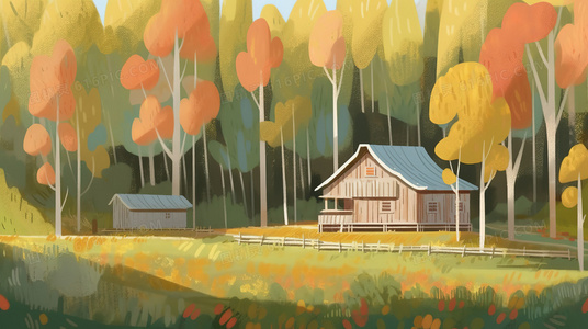 江湖义气与现实挣扎：旺角卡门粤语原版的残酷诗意