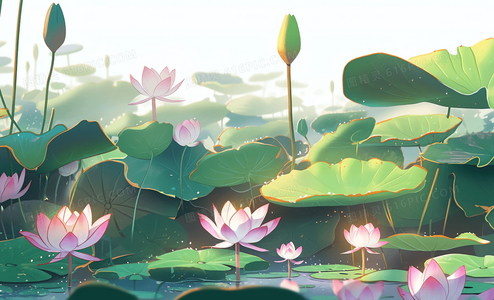 被队友抛弃的治愈师，竟是隐藏的魔神克星