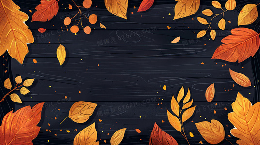 目光所及皆是你：从对视到永恒的旅程