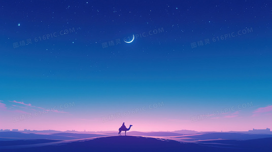 爱玛夫人2016：欲望与自由的禁忌探索