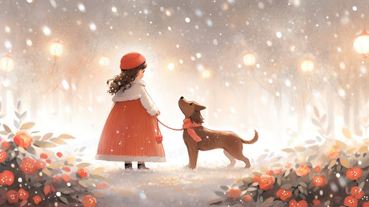 重温经典!白头神探系列第三部高清观影渠道