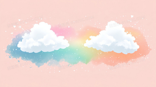 收藏必备：玫瑰计划官网入口及常见问题解答全攻略