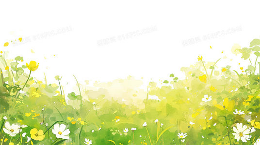 从“气”到“道”：功夫熊猫中的东方哲学隐喻