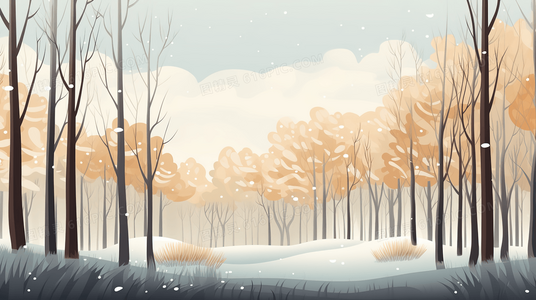 民俗顾问不相信民俗:揭开传统节日背后的都市奇谭