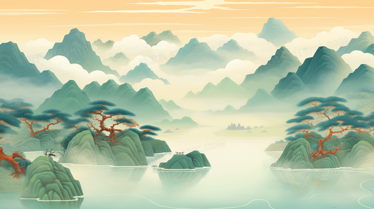 免费观看幕后玩家完整版国语配音