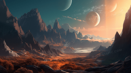 从剧情到画面：法医追凶的适龄观看建议