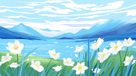 定格瞬间：镜头前女性的情感、记忆与叙事