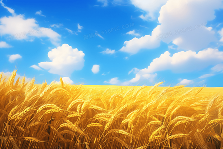 透过电影看美国梦:剖析当幸福来敲门的社会隐喻