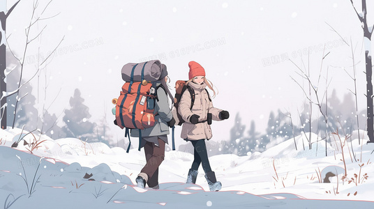 侠义再起!解析电影浪子燕青之好汉归来的江湖情怀