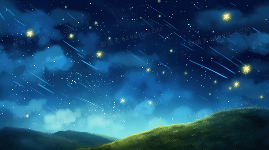 陈默tme专访：在流媒体时代寻找真实声音