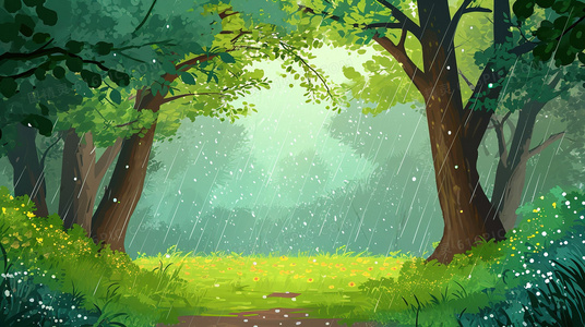 脆弱与坚韧：寻护者角色塑造的双重维度