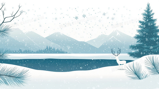 剑归何处免费观影指南:正版平台与资源解析