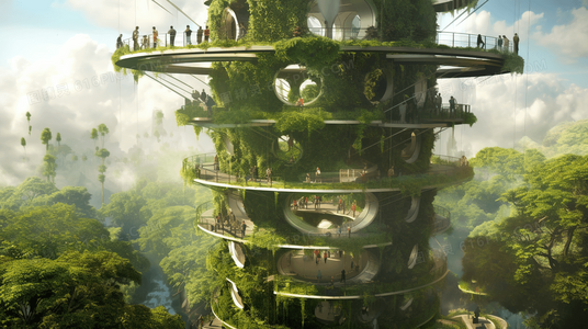 天使兽的牺牲与希望：那些令人泪目的瞬间