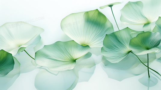 东京迷宫冒险开启！东京攻略粤语完整版正片放送